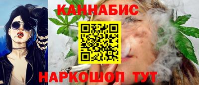крисы Апрелевка