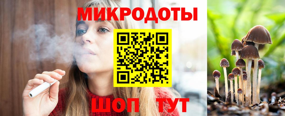 Архангельск  Псилоцибиновые грибы GOLDEN TEACHER  Псилоцибиновые грибы GOLDEN TEACHER  Вход с VPN 